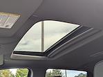 New 2026 GMC Sierra 1500 Denali Crew Cab 4WD Pickup for sale #23260055 - photo 18
