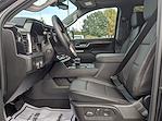 New 2026 GMC Sierra 1500 Denali Crew Cab 4WD Pickup for sale #23260055 - photo 19