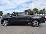 New 2026 GMC Sierra 1500 Denali Crew Cab 4WD Pickup for sale #23260055 - photo 3
