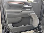 New 2026 GMC Sierra 1500 Denali Crew Cab 4WD Pickup for sale #23260055 - photo 20