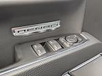 New 2026 GMC Sierra 1500 Denali Crew Cab 4WD Pickup for sale #23260055 - photo 21