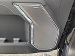 New 2026 GMC Sierra 1500 Denali Crew Cab 4WD Pickup for sale #23260055 - photo 22