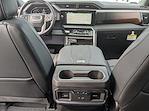 New 2026 GMC Sierra 1500 Denali Crew Cab 4WD Pickup for sale #23260055 - photo 23