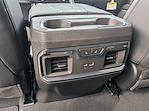 New 2026 GMC Sierra 1500 Denali Crew Cab 4WD Pickup for sale #23260055 - photo 24
