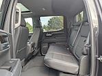 New 2026 GMC Sierra 1500 Denali Crew Cab 4WD Pickup for sale #23260055 - photo 25