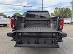 New 2026 GMC Sierra 1500 Denali Crew Cab 4WD Pickup for sale #23260055 - photo 26