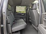 New 2026 GMC Sierra 1500 Denali Crew Cab 4WD Pickup for sale #23260055 - photo 27