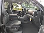 New 2026 GMC Sierra 1500 Denali Crew Cab 4WD Pickup for sale #23260055 - photo 28