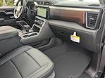 New 2026 GMC Sierra 1500 Denali Crew Cab 4WD Pickup for sale #23260055 - photo 29