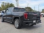 New 2026 GMC Sierra 1500 Denali Crew Cab 4WD Pickup for sale #23260055 - photo 2