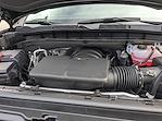 New 2026 GMC Sierra 1500 Denali Crew Cab 4WD Pickup for sale #23260055 - photo 30