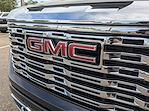 New 2026 GMC Sierra 1500 Denali Crew Cab 4WD Pickup for sale #23260055 - photo 31