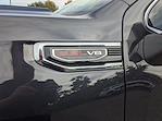 New 2026 GMC Sierra 1500 Denali Crew Cab 4WD Pickup for sale #23260055 - photo 32