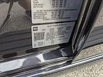 New 2026 GMC Sierra 1500 Denali Crew Cab 4WD Pickup for sale #23260055 - photo 34