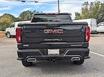 New 2026 GMC Sierra 1500 Denali Crew Cab 4WD Pickup for sale #23260055 - photo 4