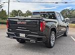 New 2026 GMC Sierra 1500 Denali Crew Cab 4WD Pickup for sale #23260055 - photo 5