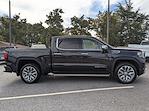 New 2026 GMC Sierra 1500 Denali Crew Cab 4WD Pickup for sale #23260055 - photo 6