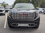 New 2026 GMC Sierra 1500 Denali Crew Cab 4WD Pickup for sale #23260055 - photo 8