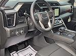 New 2026 GMC Sierra 1500 Denali Crew Cab 4WD Pickup for sale #23260055 - photo 9
