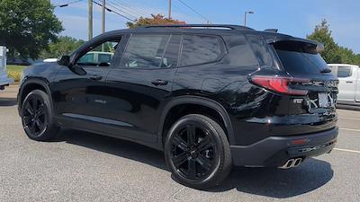 2026 GMC Acadia FWD SUV for sale #23260057 - photo 2