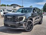 2026 GMC Acadia FWD SUV for sale #23260057 - photo 1