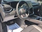2026 GMC Acadia FWD SUV for sale #23260057 - photo 10