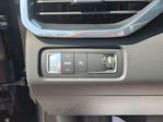2026 GMC Acadia FWD SUV for sale #23260057 - photo 18
