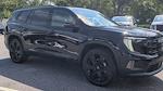 2026 GMC Acadia FWD SUV for sale #23260057 - photo 3