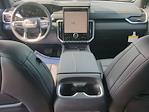 2026 GMC Acadia FWD SUV for sale #23260057 - photo 20