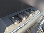 2026 GMC Acadia FWD SUV for sale #23260057 - photo 23