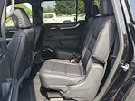 2026 GMC Acadia FWD SUV for sale #23260057 - photo 25