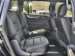 2026 GMC Acadia FWD SUV for sale #23260057 - photo 27