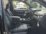 2026 GMC Acadia FWD SUV for sale #23260057 - photo 28