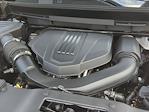 2026 GMC Acadia FWD SUV for sale #23260057 - photo 30