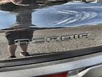 2026 GMC Acadia FWD SUV for sale #23260057 - photo 32