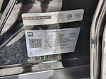 2026 GMC Acadia FWD SUV for sale #23260057 - photo 34