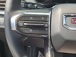 2026 GMC Acadia FWD SUV for sale #23260057 - photo 35