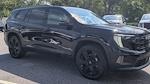 2026 GMC Acadia FWD SUV for sale #23260057 - photo 37