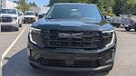 2026 GMC Acadia FWD SUV for sale #23260057 - photo 38