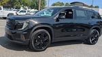 2026 GMC Acadia FWD SUV for sale #23260057 - photo 5