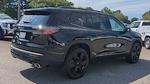 2026 GMC Acadia FWD SUV for sale #23260057 - photo 43