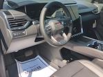 2026 GMC Acadia FWD SUV for sale #23260057 - photo 45