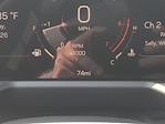 2026 GMC Acadia FWD SUV for sale #23260057 - photo 47