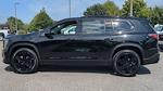 2026 GMC Acadia FWD SUV for sale #23260057 - photo 6