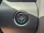2026 GMC Acadia FWD SUV for sale #23260057 - photo 52