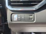 2026 GMC Acadia FWD SUV for sale #23260057 - photo 53