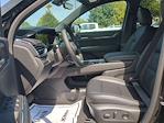 2026 GMC Acadia FWD SUV for sale #23260057 - photo 54