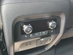 2026 GMC Acadia FWD SUV for sale #23260057 - photo 56