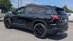 2026 GMC Acadia FWD SUV for sale #23260057 - photo 2