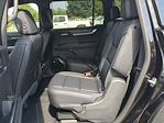 2026 GMC Acadia FWD SUV for sale #23260057 - photo 60